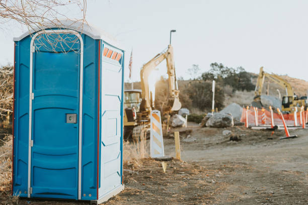 Best Portable toilet rental cost  in Mathis, TX