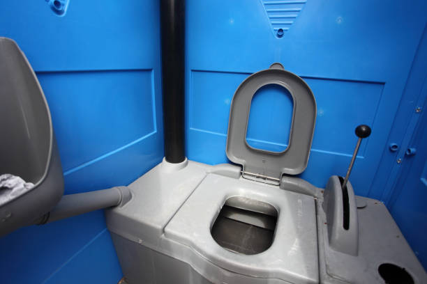 Best Construction site porta potty rental  in Mathis, TX